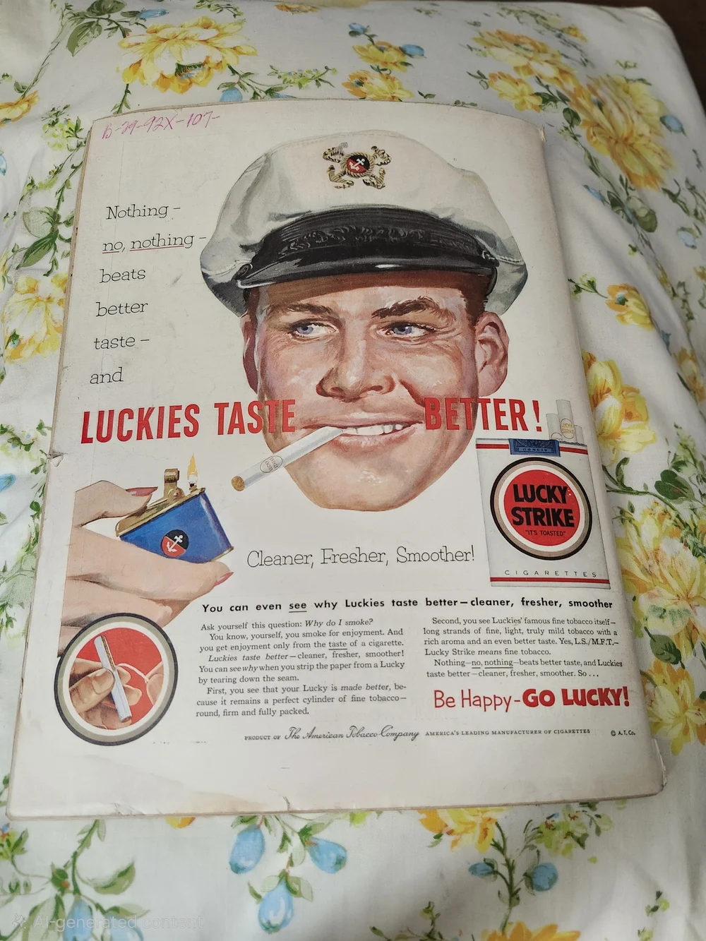 Vintage LIFE Magazine June 15, 1953-Coronation Ceremony of Queen Elizabeth II